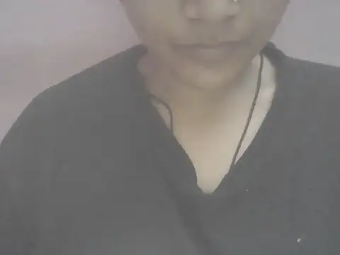 rimasharma 10 online show from July 2026 12:01:01 AM