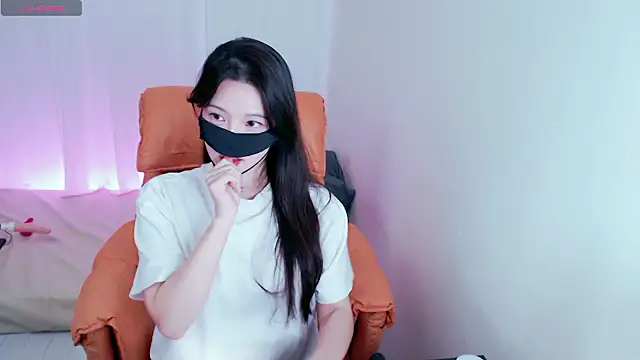 ai bin online show from November 2025 02:29:02 PM