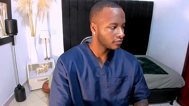 chrstian lewis1 online show from November 2025 03:14:02 PM