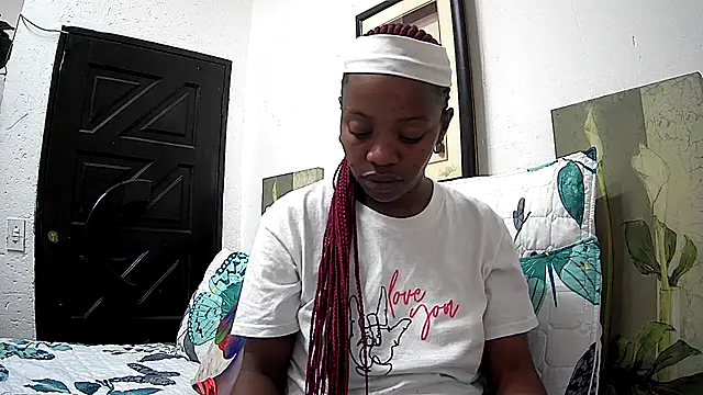 Snapshot of CandyNaynay chatting on October 2025 09:15:02 PM CandyNaynay online show from October 2025 09:15:02 PM