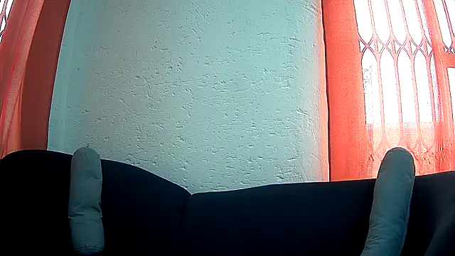 Snapshot of CandyNaynay chatting on November 2025 08:15:01 AM CandyNaynay online show from November 2025 08:15:01 AM