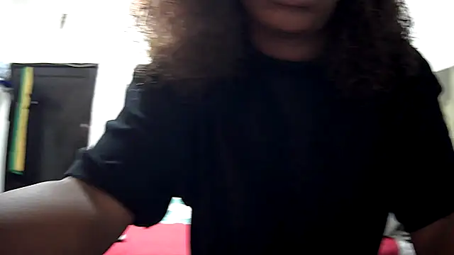 Snapshot of CandyNaynay chatting on November 2025 07:47:01 PM CandyNaynay online show from November 2025 07:47:01 PM