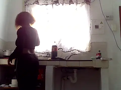 Snapshot of CandyNaynay chatting on January 2026 03:28:01 PM CandyNaynay online show from January 2026 03:28:01 PM