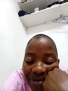 Snapshot of CandyNaynay chatting on January 2026 04:45:02 PM CandyNaynay online show from January 2026 04:45:02 PM