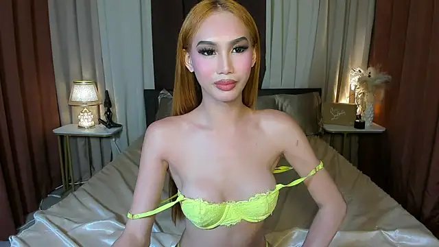 ChelseaRichesss online show from December 2025 07:08:02 PM