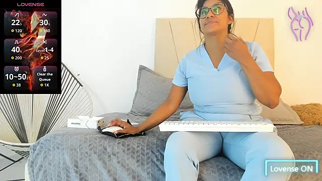  Miaa khalifa  online show from November 2025 12:16:01 PM