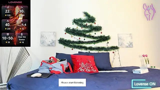  Miaa khalifa  online show from November 2025 12:50:02 PM