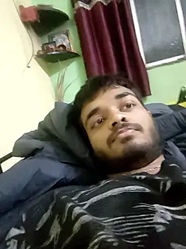 Snapshot of breezer3457 chatting on January 2026 06:00:02 PM breezer3457 online show from January 2026 06:00:02 PM