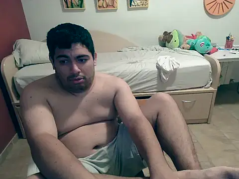 Snapshot of Martigato3 chatting on September 2025 11:06:02 PM Martigato3 online show from September 2025 11:06:02 PM