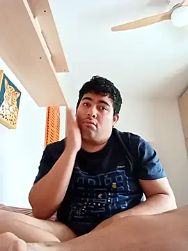 Snapshot of Martigato3 chatting on October 2025 03:23:02 PM Martigato3 online show from October 2025 03:23:02 PM