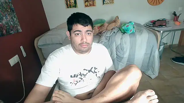 Snapshot of Martigato3 chatting on November 2025 01:55:02 PM Martigato3 online show from November 2025 01:55:02 PM