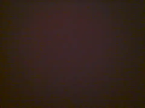 Snapshot of amalia202555 chatting on September 2025 11:10:02 AM amalia202555 online show from September 2025 11:10:02 AM