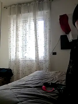 Snapshot of amalia202555 chatting on November 2025 12:49:02 PM amalia202555 online show from November 2025 12:49:02 PM