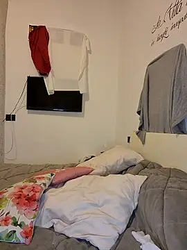 Snapshot of amalia202555 chatting on January 2026 12:30:01 PM amalia202555 online show from January 2026 12:30:01 PM