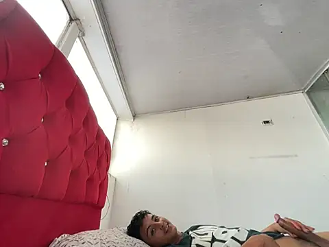 keith russo online show from November 2025 10:15:01 PM