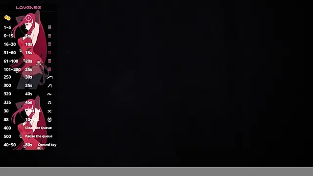 crystaldarliing online show from February 2026 09:15:01 AM