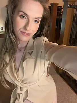 Snapshot of Dorinda_23X chatting on August 2026 10:52:02 PM Dorinda 23X online show from August 2026 10:52:02 PM
