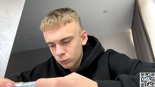 echowraith online show from October 2025 09:17:04 AM