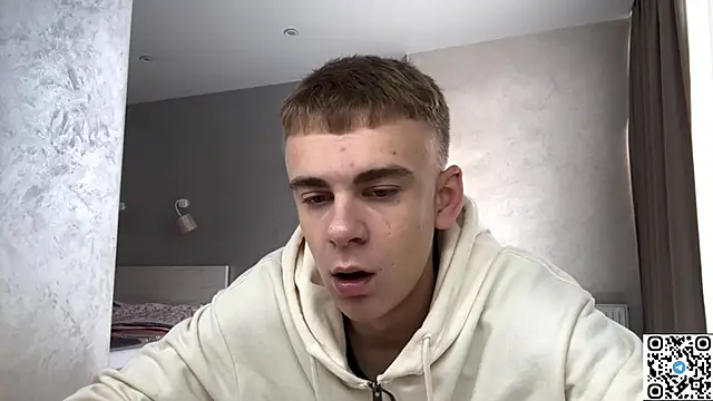 echowraith online show from November 2025 08:06:01 AM