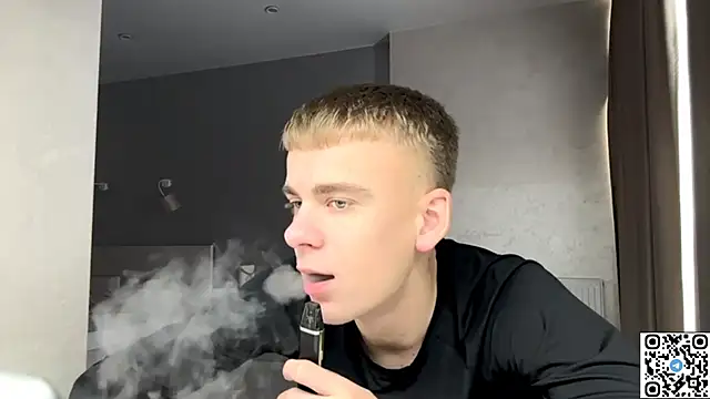 echowraith online show from November 2025 11:33:02 AM