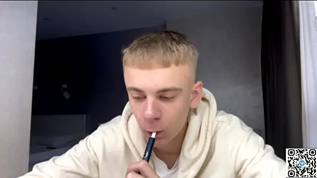 echowraith online show from November 2025 06:35:02 AM