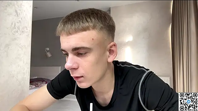 echowraith online show from November 2025 08:24:01 AM