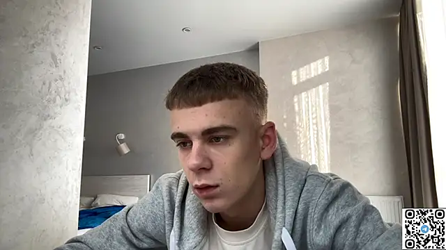 echowraith online show from November 2025 07:30:02 AM