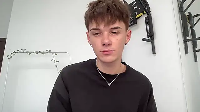 Snapshot of Milk_Guy chatting on September 2025 12:09:01 PM Milk Guy online show from September 2025 12:09:01 PM