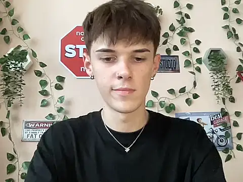 Snapshot of Milk_Guy chatting on September 2025 12:42:01 PM Milk Guy online show from September 2025 12:42:01 PM