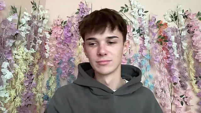 Snapshot of Milk_Guy chatting on October 2025 10:34:02 AM Milk Guy online show from October 2025 10:34:02 AM