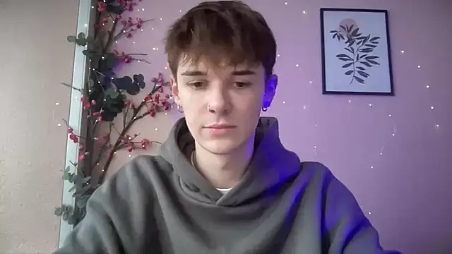 Milk Guy online show from October 2025 10:11:02 AM