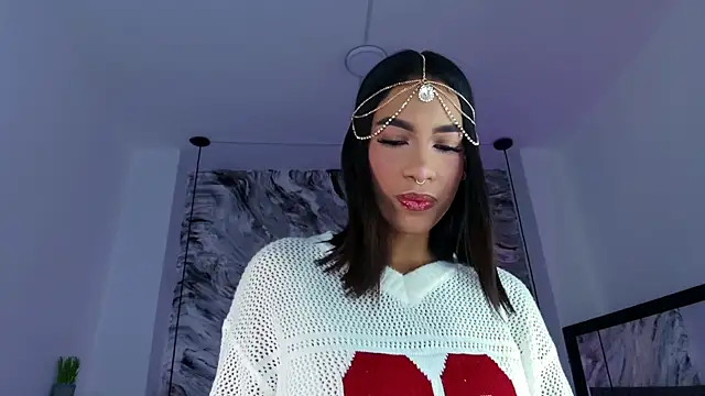 Snapshot of kitty_collins_ chatting on April 2026 12:10:02 PM kitty collins online show from April 2026 12:10:02 PM