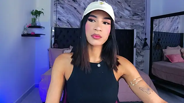 Snapshot of kitty_collins_ chatting on June 2026 11:53:02 AM kitty collins online show from June 2026 11:53:02 AM