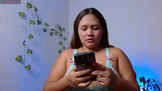 Snapshot of isa_salvatore_ chatting on September 2025 06:08:02 PM isa salvatore online show from September 2025 06:08:02 PM