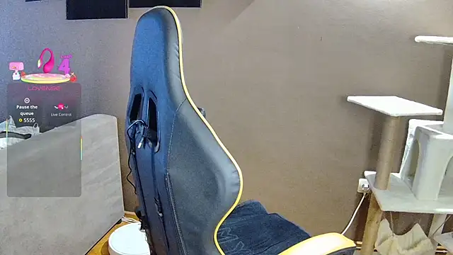 Jason theGreat online show from September 2025 10:12:01 PM