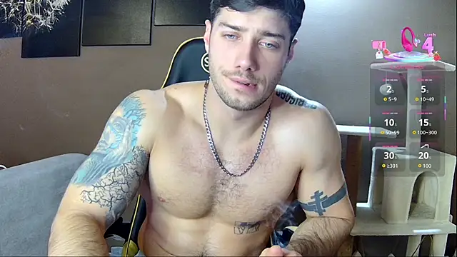 Jason theGreat online show from January 2026 04:11:02 PM