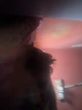 saumon3022 online show from September 2025 08:42:01 PM