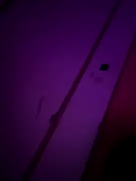 saumon3022 online show from September 2025 08:22:01 PM