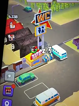 saumon3022 online show from September 2025 07:40:02 PM