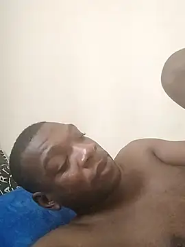 TmanZim2025 online show from January 2026 01:16:02 PM