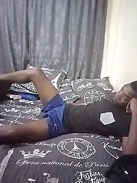 TmanZim2025 online show from February 2026 06:03:01 PM