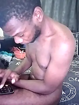 TmanZim2025 online show from February 2026 01:46:02 AM