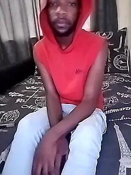 TmanZim2025 online show from March 2026 05:42:01 AM