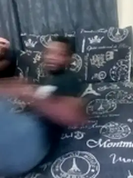 TmanZim2025 online show from March 2026 05:27:02 PM