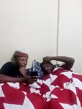 TmanZim2025 online show from July 2026 09:21:02 PM