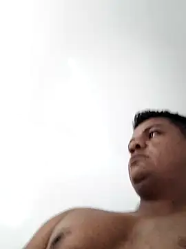 Snapshot of Ms33CA chatting on September 2025 12:16:01 PM Ms33CA online show from September 2025 12:16:01 PM