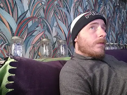 Snapshot of gaydavid chatting on October 2025 09:04:02 PM gaydavid online show from October 2025 09:04:02 PM