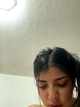 Isaa-Sweet online show from September 2025 11:10:01 AM