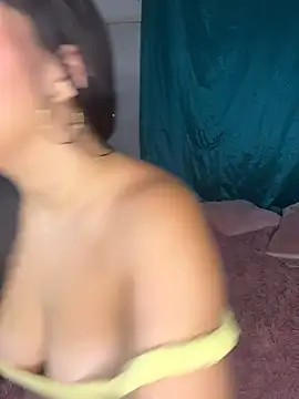 Isaa-Sweet online show from November 2025 09:55:02 AM