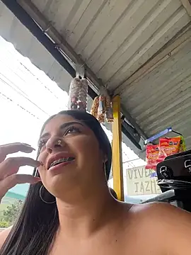 Isaa-Sweet online show from February 2026 04:05:02 PM